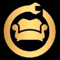 تعمیرات مبل، دوخت کاور(پیراهن مبل)