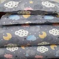 دوخت لحاف تشک