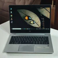 لپ تاپ hp Ryzen 7 Pro مناسب گیم و رندرینگ