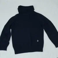 لباس بچه گانه|کفش و لباس بچه|کرج, برغان|دیوار