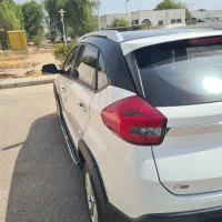 X22|خودرو سواری و وانت|بندرعباس, |دیوار