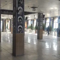 قبر|فروش زمین و ملک کلنگی|کرمان, |دیوار