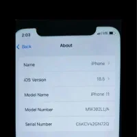 گوشی|موبایل|بهشهر, |دیوار