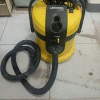 اجاق گاز صنعتی و جارو برقی  صنعتی سطلی|اجاق گاز و لوازم برقی پخت‌وپز|مشهد, رده|دیوار