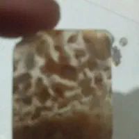 5عدد سنگ|جواهرات|گلبهار, نوبهار|دیوار