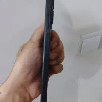 نوت ۱۴
