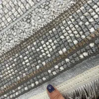 قالیچه ذرع ونیم