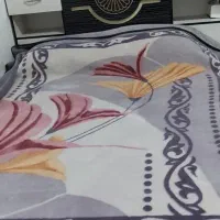 تخت و میز آرایش