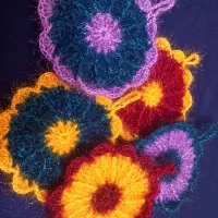 فروش اسکاچ ولیف