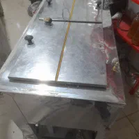 تعمیرات یخچال صنعتی وخانگی ولباسشوی فنی کار