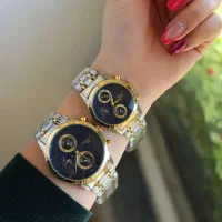 ساعت مچی الگانس رویال ژاپن ضد آب royal