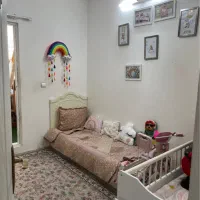 آپارتمان خیام بلوار شکری امیر 138 متر 3 خواب فول|فروش آپارتمان|مشهد, امیر|دیوار