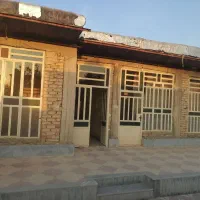 خانه اجاره روستای جلیان مرودشت