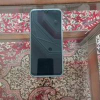 Samsung Galaxy A26 5G|موبایل|یزد, |دیوار