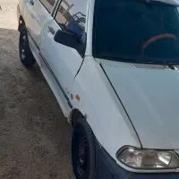 شوش روستای خویس|خودرو سواری و وانت|شوش, |دیوار