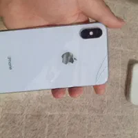 ایفون x|موبایل|زاهدان, |دیوار