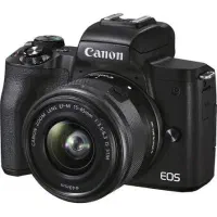 کنون M50