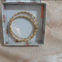طلا|جواهرات|حمیدیه, |دیوار