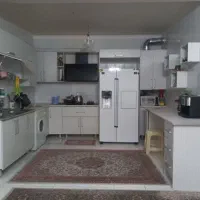 کابینت اشپزخانه