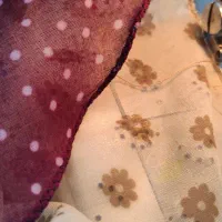 دوخت چادربندری ۱۵۰