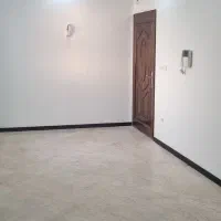 ۹۵متر فول جنت آباد جنوبی|اجارهٔ آپارتمان|تهران, جنتآباد جنوبی|دیوار