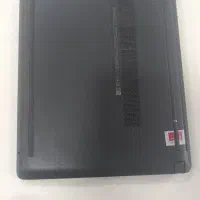 فروش لپ تاپ اچ پی در حد نو قیمت توافقی ارزوئیه|رایانه همراه|ارزوئیه, |دیوار