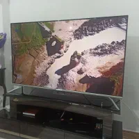 tv b by|تلویزیون و پروژکتور|رامسر, |دیوار