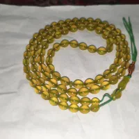 تسبیح شاه مقصود فوق العاده بینظیر