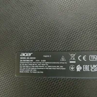 نسل۱۲ mx550 گرافیک Acer لپ‌تاپ|رایانه همراه|زنجان, |دیوار