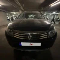 ساندور ۹۶|خودرو سواری و وانت|تهران, لاله زار|دیوار
