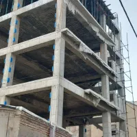 کار ساختمانی|استخدام معماری، عمران و ساختمانی|ماکو, |دیوار