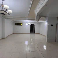 آپارتمان-130-متری-سه-خواب-در-خیابان-ساری-شرافت