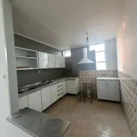 اجاره-همکف-صحرا-180-متری