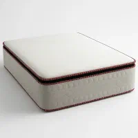 تخفیففوقالعاده(پد ویژه اسلیپ لوکس)|تشک تختخواب|تهران, قصر فیروزه ۱|دیوار