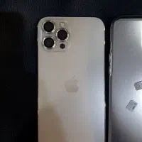 iphone 12pro max توضیحات بخونید