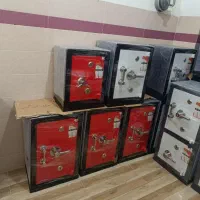 گاوصندوق سایز دلخواه شما موجود میباشد در ارومیه|ابزارآلات|ارومیه, |دیوار