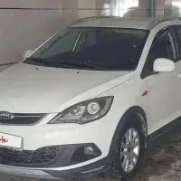 ام وی ام ۳۱۵مدل ۹۳ قیمت ۷۵۰