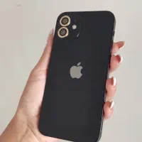 آیفون ۱۲ نرمال