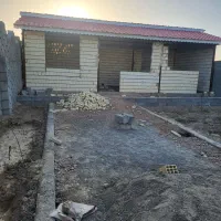 باغ-ویلای-500متری-نیمه-کاره-درتیمیارت