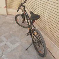 دوچرخه جاینت سایز ۲۶ سالم  درجه یک اقساطی|دوچرخه، اسکیت، اسکوتر|اصفهان, ملکشهر|دیوار