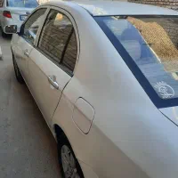 لیفان ۶۲۰ ۱۸۰۰|خودرو سواری و وانت|خمینیشهر, |دیوار