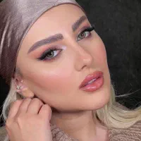 میکاپ و شنیون|خدمات آرایشگری و زیبایی|مشهد, رضاشهر|دیوار