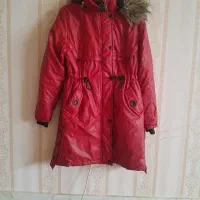 کاپشن درحدنو