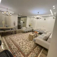 آگارتمان-69متری-فول-بازسازی-پارکینگ-شهرک-نفت