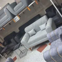 رنگین کمان از مبل علی قمی تک فروشی وعمده ای