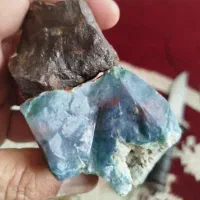 سنگ یاقوت کبود