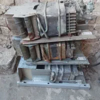 خریدار و فروش ابگرمکن و پکیج و شوفاژ فرسوده