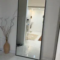 آیینه قدی