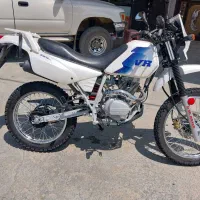 موتور هارتفورد مزایده مدل ۱۳۸۷