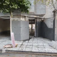 استاد کار سنگ سرامیک مزایک آجر نسوز  سنگ آنتیک|خدمات پیشه و مهارت|گنبد کاووس, |دیوار